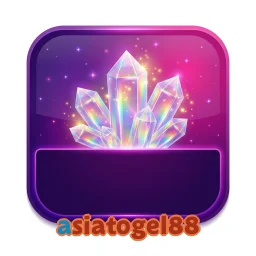 asiatogel88