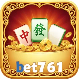 bet761