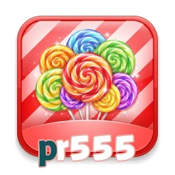 pr555