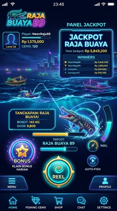 asiatogel88 — layar beranda